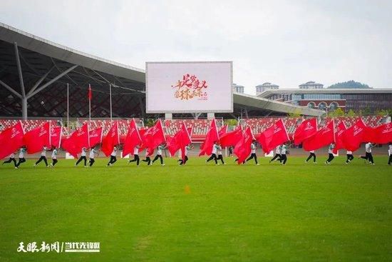 美女被调教成了奶牛天天产奶